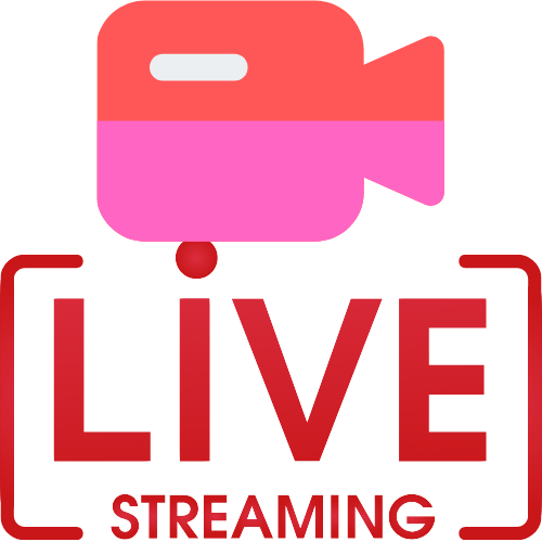 Trans Vr Sex
